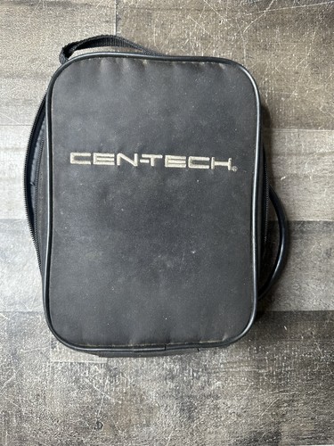 Cen tech obdii eobd diagnostic - cen-tech, obdii/eobd
