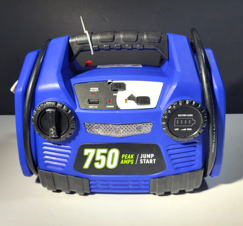 Car battery jump - car,