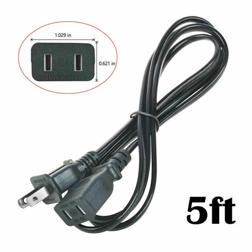 Fite power cord - fite,