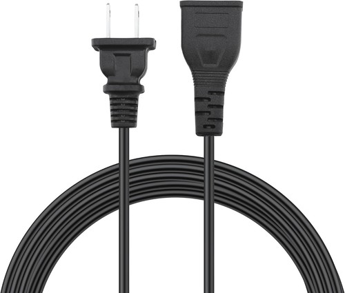 Power cord charger for - in,