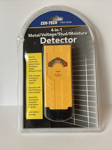 Cen tech multi function - cen-tech,
