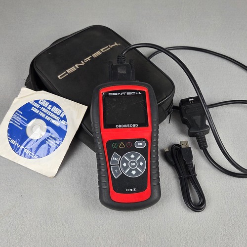 Cen tech 60694 professional - cen-tech,